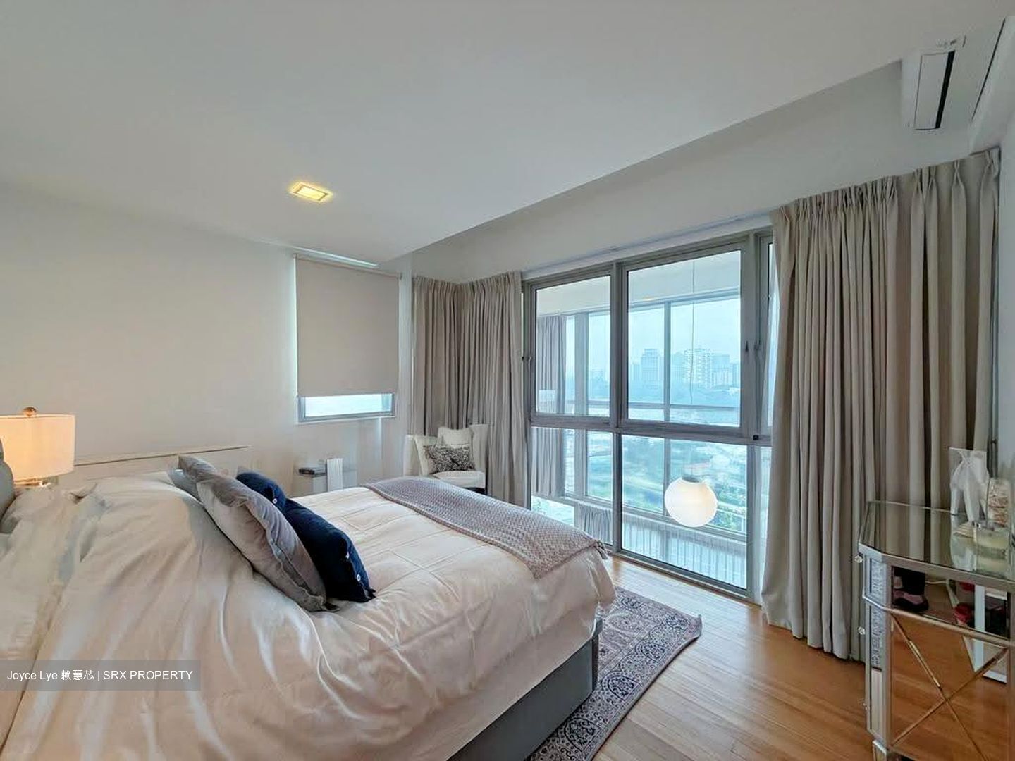 One Jervois (D10), Condominium #629662321